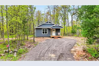 4773 Setting Sun Drive, Danbury, WI 54830 - Photo 3