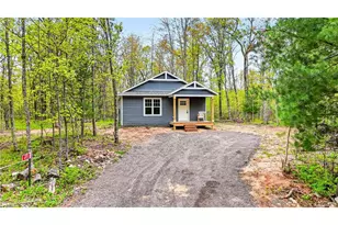 4773 Setting Sun Dr, Danbury, WI 54830 - Photo 3
