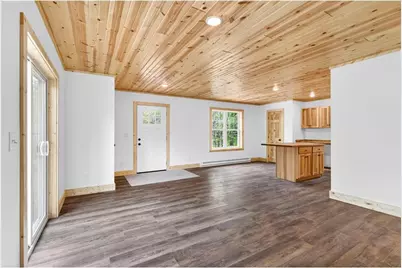 4773 Setting Sun Drive, Danbury, WI 54830 - Photo 11