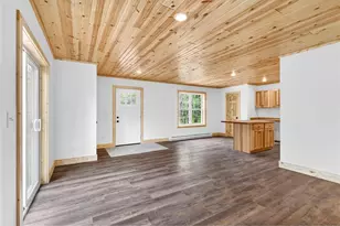 4773 Setting Sun Dr, Danbury, WI 54830 - Photo 11