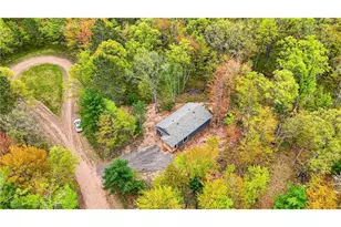 4773 Setting Sun Dr, Danbury, WI 54830 - Photo 31