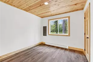 4773 Setting Sun Dr, Danbury, WI 54830 - Photo 21