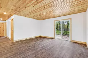 4773 Setting Sun Dr, Danbury, WI 54830 - Photo 13