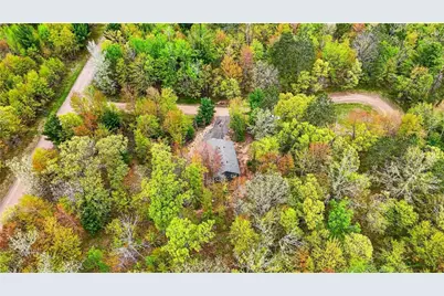 4773 Setting Sun Drive, Danbury, WI 54830 - Photo 27