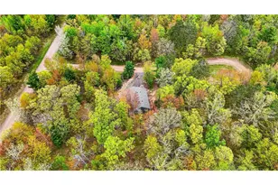 4773 Setting Sun Dr, Danbury, WI 54830 - Photo 27