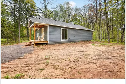 4773 Setting Sun Drive, Danbury, WI 54830 - Photo 35