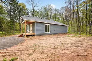 4773 Setting Sun Dr, Danbury, WI 54830 - Photo 35