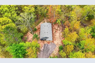 4773 Setting Sun Drive, Danbury, WI 54830 - Photo 29