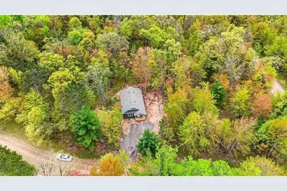 4773 Setting Sun Drive, Danbury, WI 54830 - Photo 25