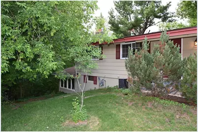 520 W Saint George Avenue, Grantsburg, WI 54840 - Photo 25