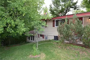 520 W St George Ave, Grantsburg, WI 54840 - Photo 25