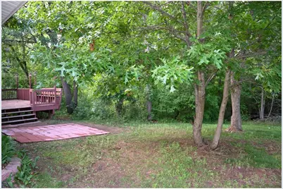 520 W Saint George Avenue, Grantsburg, WI 54840 - Photo 23