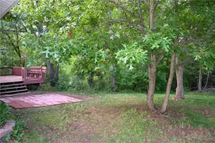 520 W St George Ave, Grantsburg, WI 54840 - Photo 23