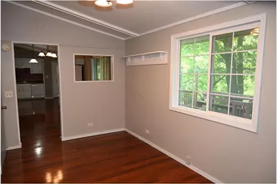 520 W Saint George Avenue, Grantsburg, WI 54840 - Photo 7