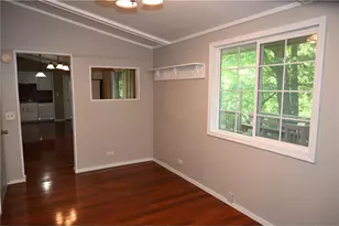 520 W St George Ave, Grantsburg, WI 54840 - Photo 7