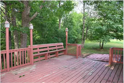 520 W Saint George Avenue, Grantsburg, WI 54840 - Photo 21