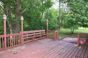 520 W St George Ave, Grantsburg, WI 54840 - Photo 21