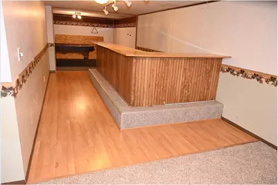 520 W Saint George Avenue, Grantsburg, WI 54840 - Photo 13