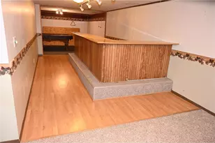 520 W St George Ave, Grantsburg, WI 54840 - Photo 13