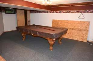 520 W St George Ave, Grantsburg, WI 54840 - Photo 15