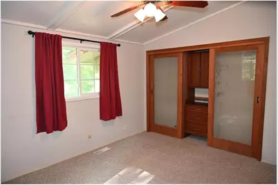 520 W Saint George Avenue, Grantsburg, WI 54840 - Photo 9