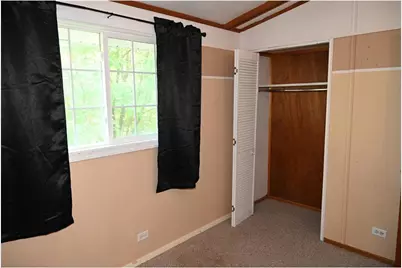 520 W Saint George Avenue, Grantsburg, WI 54840 - Photo 11
