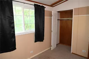 520 W St George Ave, Grantsburg, WI 54840 - Photo 11
