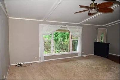 520 W Saint George Avenue, Grantsburg, WI 54840 - Photo 3