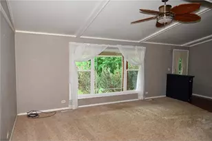 520 W St George Ave, Grantsburg, WI 54840 - Photo 3
