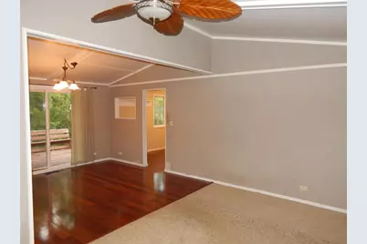 520 W Saint George Avenue, Grantsburg, WI 54840 - Photo 5