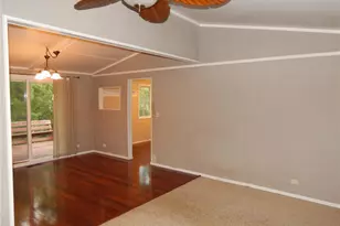 520 W St George Ave, Grantsburg, WI 54840 - Photo 5