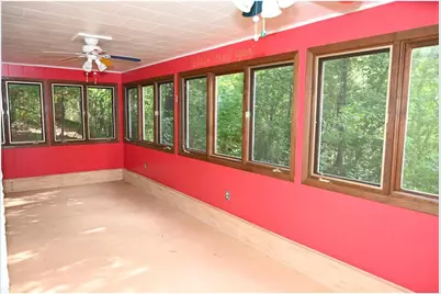 520 W Saint George Avenue, Grantsburg, WI 54840 - Photo 17