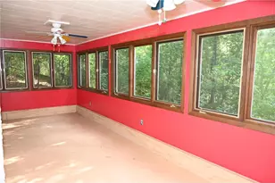 520 W St George Ave, Grantsburg, WI 54840 - Photo 17