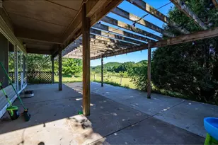 E2387 570th Ave, Lucas Township, WI 54751 - Photo 45
