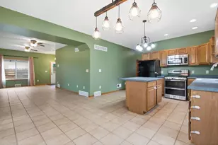 E2387 570th Ave, Lucas Township, WI 54751 - Photo 5
