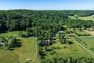 E2387 570th Ave, Lucas Township, WI 54751 - Photo 55