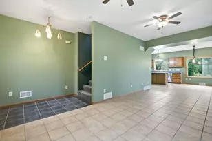 E2387 570th Ave, Lucas Township, WI 54751 - Photo 7