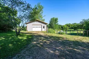 E2387 570th Ave, Lucas Township, WI 54751 - Photo 43