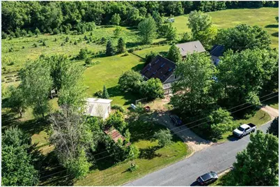 E2387 570th Avenue, Lucas Township, WI 54751 - Photo 61