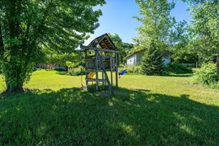 E2387 570th Ave, Lucas Township, WI 54751 - Photo 51