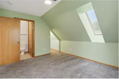 E2387 570th Avenue, Lucas Township, WI 54751 - Photo 27