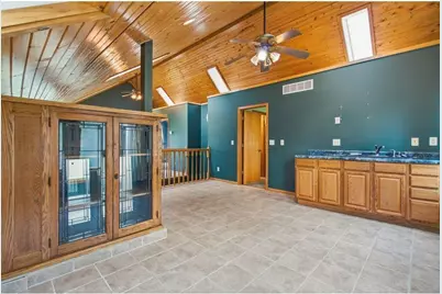 E2387 570th Avenue, Lucas Township, WI 54751 - Photo 17