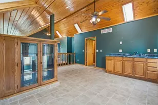 E2387 570th Ave, Lucas Township, WI 54751 - Photo 17