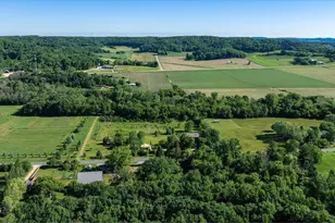 E2387 570th Ave, Lucas Township, WI 54751 - Photo 53