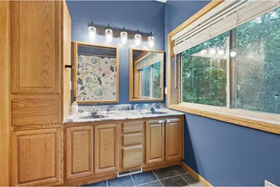 E2387 570th Avenue, Lucas Township, WI 54751 - Photo 15