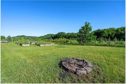 E2387 570th Avenue, Lucas Township, WI 54751 - Photo 49