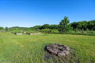 E2387 570th Ave, Lucas Township, WI 54751 - Photo 49
