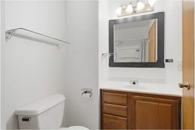 E2387 570th Avenue, Lucas Township, WI 54751 - Photo 29