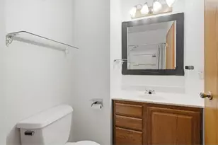 E2387 570th Ave, Lucas Township, WI 54751 - Photo 29