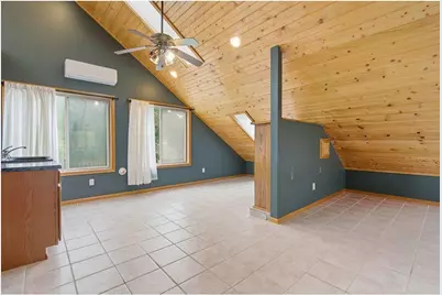 E2387 570th Avenue, Lucas Township, WI 54751 - Photo 21
